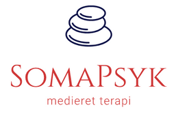 SomaPsyk terapi v/ Gülsüm Kilic