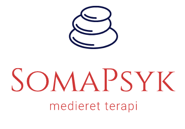 SomaPsyk terapi v/ Gülsüm Kilic